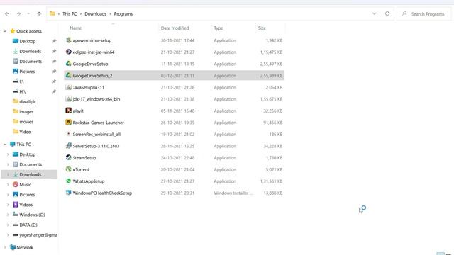How to increase memory of Realme book || Add virtual drive to laptop || How to add Gdrive in System смотреть онлайн