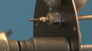 Эван ЭПО класс "Стандарт-Эконом"