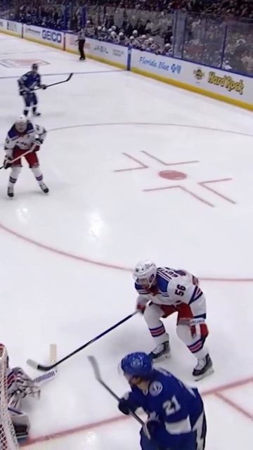 Absolutely Butter Smooth