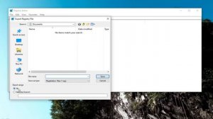 How to Fix the Error 0xc0000022 a Computer Running Microsoft Windows Non-core Edition