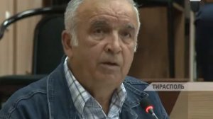Продлен срок для определения форм управления жилыми домами в рамках реформы системы ЖКХ