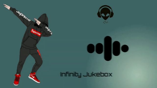 Sí Señor - Control Machete | Arjun Reddy | Infinity Jukebox смотреть онлайн