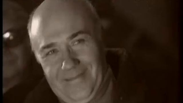 Агата Кристи Сказочная тайга клип смотреть онлайн