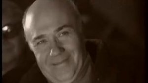 Агата Кристи Сказочная тайга клип