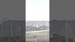 Бачатский разрез творит беспредел