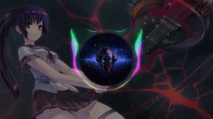 Колбасный цех, музыка в машину /gnev13..- 12    Dram And Bass/