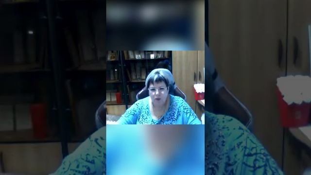 Психологический разбор фильма 