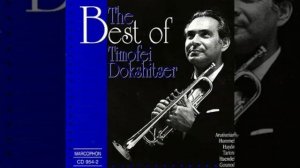 П.Чайковский - "Сентиментальный вальс" .