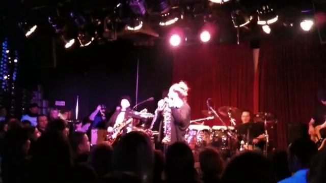 Nino Katamadze  Insight - Turpa