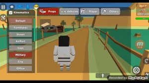 как получить скин в ссб 2