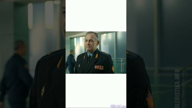 Морские дьяволы клип. Пригов смотреть онлайн