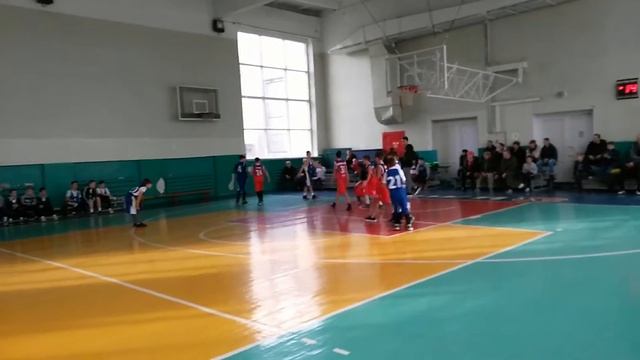 Чемпионат Одесской области по баскетболу 2006 год смотреть онлайн