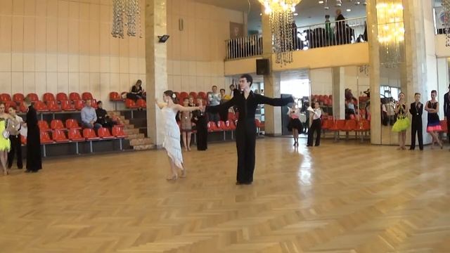 ЮНОНА СЕНТЯБРЬ M2TS