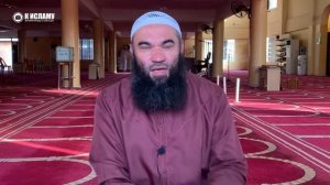 Кто является настоящим праведником | Ринат Абу Мухаммад