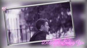 D.White - Seeking you (Fan Video). New Italo Disco, Euro Dance, Euro Disco, Mega Hit, Super Song