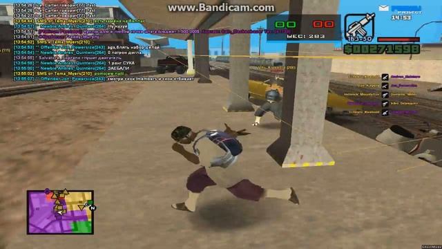 вите.к.лох смотреть онлайн