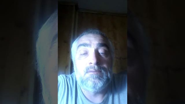 Печень смотреть онлайн