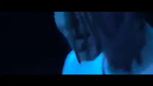 Кейк бой смотреть онлайн