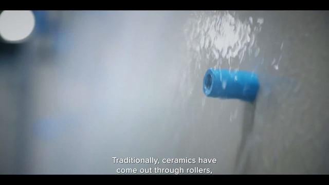 SCHOTT PYRAN® Platinum Floated Fire-Rated Glass-Ceramic by McGrory Glass смотреть онлайн