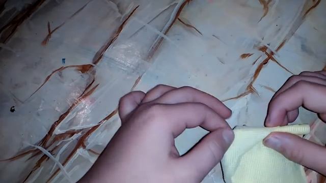 Ялинка з серветок смотреть онлайн