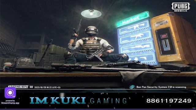 KAP KIT TAOTE смотреть онлайн