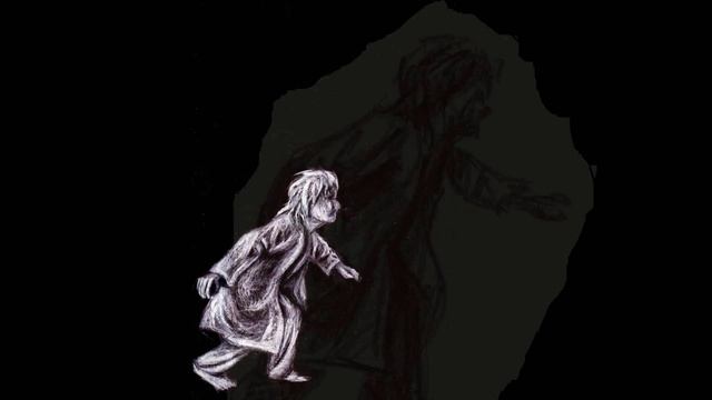 Tamasha-E-Zeest / CYPAF | Promo смотреть онлайн