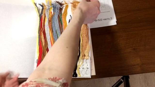 О Канале смотреть онлайн