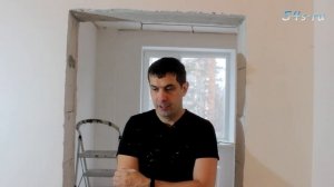 Приклеить керамогранит к деревянному полу?
