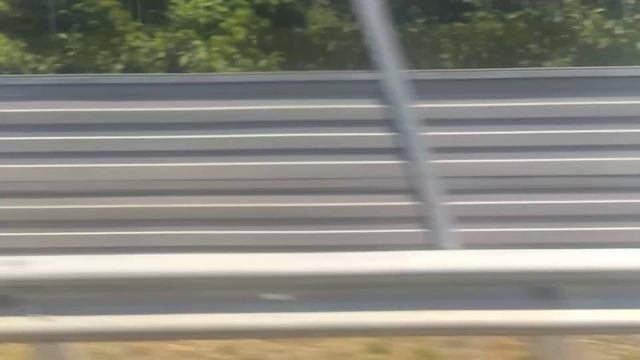 От г. Полтава до СМТ. Большая богачка на автобусе Полтава-Мыргород смотреть онлайн