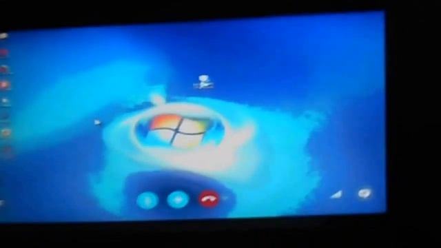 Щелк-щелк ржач смотреть онлайн