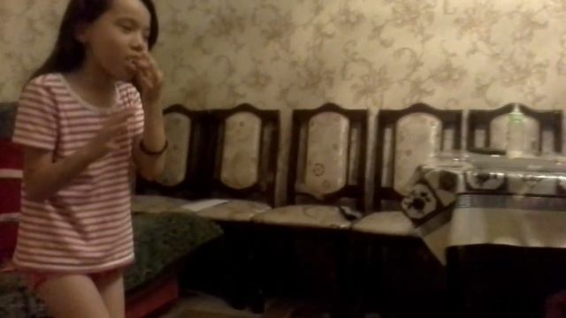 Түсірген Əділет Назарбаев монстер Альмира Асан жəне Адам Інжу Назарбаева смотреть онлайн