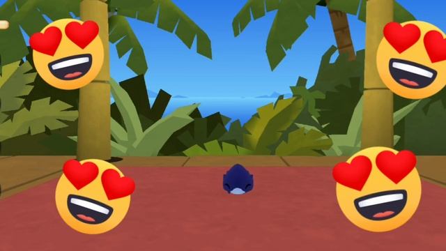 выведение австралийской ехидны из колбы DNA в Animal Jam колбы DNA in Animal Jam #някавайanimaljam смотреть онлайн