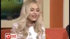 Tany Vander - Lendo Calendo (live acoustic version)