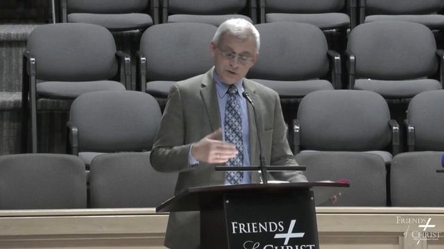 Sunday Evening Service 12/04/2022... смотреть онлайн