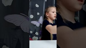 Что нужно реборну на 5 дней в деревню