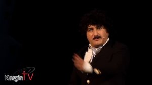 No Comment part 8 (Hayko Mko)