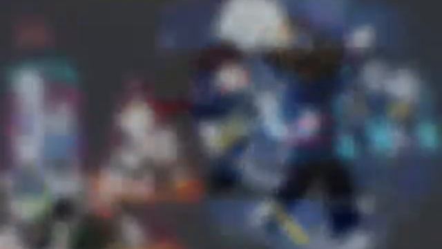 Клип Каникулы (не полностью) ч.о смотреть онлайн