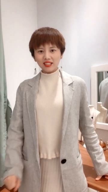 3210 1208 смотреть онлайн