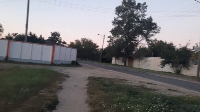 02.09.22.🌚Брест,Речица,🗿Брест западный.🌚 смотреть онлайн
