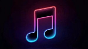 Insignia Music - Rusix