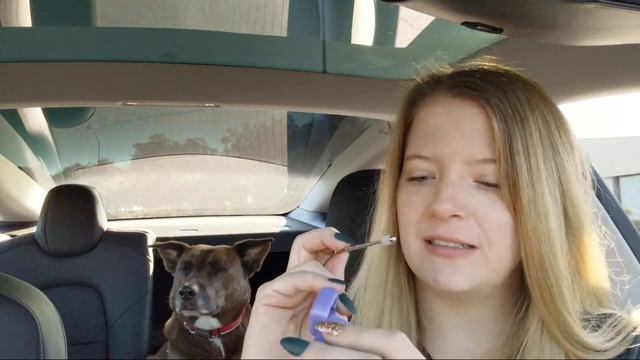 Final Straw 2.0! смотреть онлайн