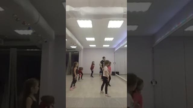 3 Часть смотреть онлайн