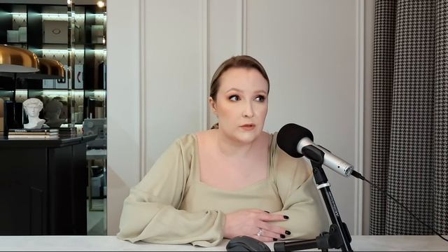 TV kontra RZECZYWISTOŚĆ. Architekt wnętrz reaguje na "Totalne remonty"