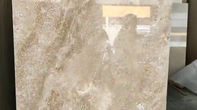 Sahand Stroy 03 смотреть онлайн