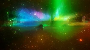 SeffD - Dark Psy Mix Vol №1