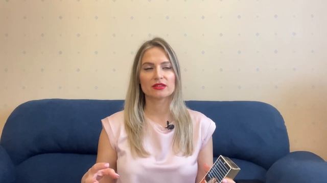 ОВЕН Активный месяц МАРТ 2023 ТАРО-ПРОГНОЗ смотреть онлайн