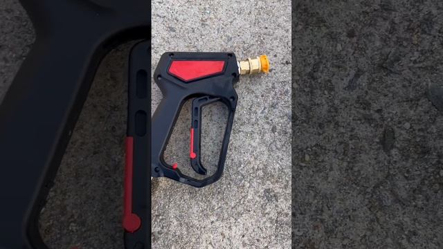 Westinghouse ePX3100 Electric Pressure Washer, 2300 Max PSI 1 76 Max GPM Review смотреть онлайн