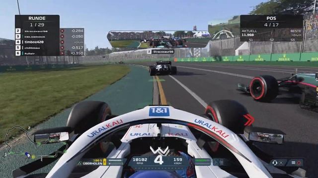 F1 2021_20220411231817 смотреть онлайн