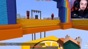 эдисон и его собака марти