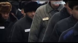 Государственная Дума РФ объявила амнистию в честь 70-летия Победы